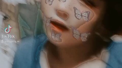 sakit nmn na mamalu ka nmn eh