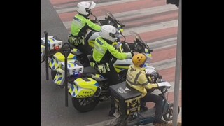 “要不是被监控拍到我根本不敢信”