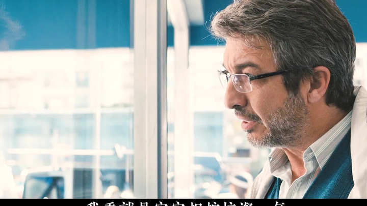 被500元拖车费揭开的社会疮疤