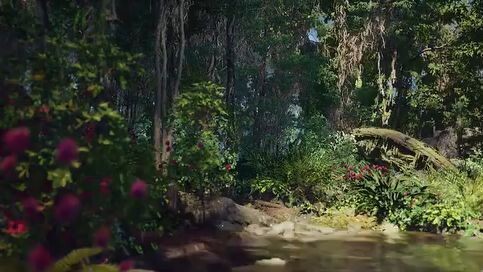 Immortality s5 episode 24 sub indo