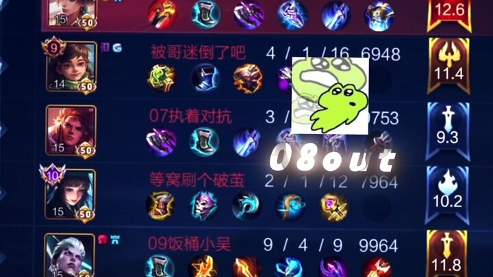 ดูเหมือนว่าฉันยังคงระมัดระวังเกินไป