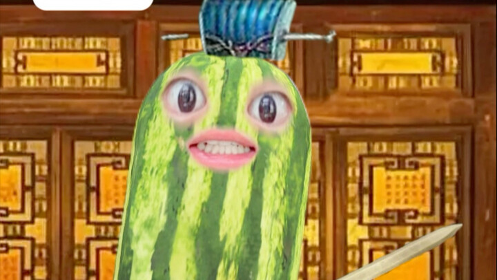 Once the royal historian’s killed, who knows how the common folk will pass down the story!