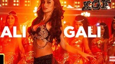 KGF__Gali_Gali_8K_Video_Song___Neha_Kakkar___Mouni_Roy___Tanishk_Bagchi___Rashmi_Virag___