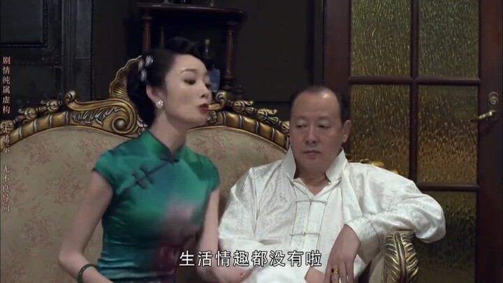 【Nhà lữ hành nhị chi nguyên cũng】đã đăng video mới, mong mọi người theo dõi!