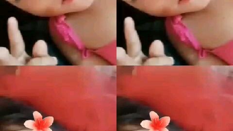 pa cute daw Siya ohhhh😁🫰