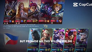 mlbb content creator