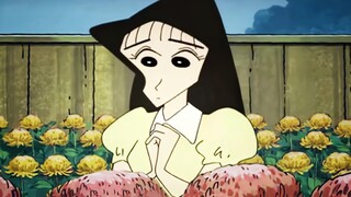 Do you know how much Nanako prefers Xiaoxin?