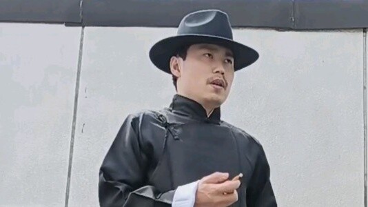 Chào mừng mọi người đưa ra lời khuyên