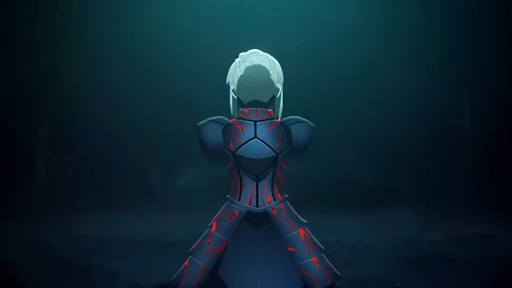 sabar alter vs rider