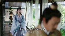 Nguyệt Mãn Vân Tri EP 19 [Sub Việt]