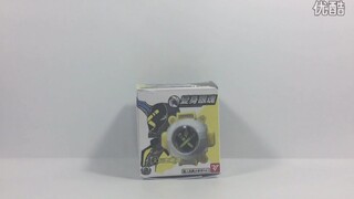 日文拍摄 假面骑士ghost 李小龙先生眼魂 Bruce Lee的力量 截拳道