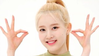 STAYC《STEREOTYPE》私服舞蹈版公开！