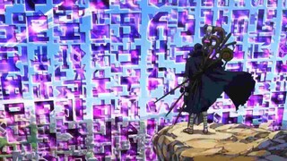 Hội pháp sư fairy tail tập 46 thuyết minh