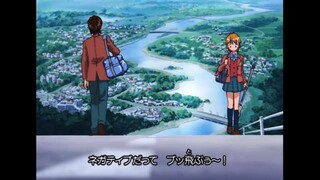 precure opening medley 2004-2025
