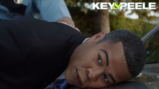 [FMV|Key & Peele] Sau khi tổng thống da đen mất chức tổng thống