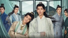 EP. 6 Meet You At The Blossom - Eng Sub