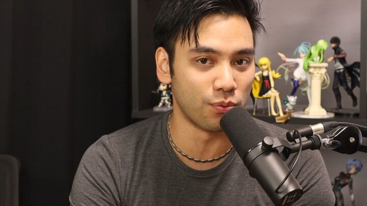 [Resensi Komik Old Master Radio] Attack on Titan - Raja Mutlak Anime Eropa dan Amerika [Podcast Tras