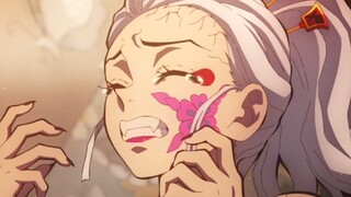 说好听点是解析，不好听点就是换个方式刀你们而已