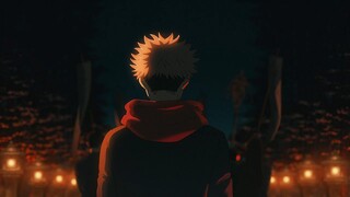 Opening Jujutsu Kaisen Season 2| King Gnu SPECIALZ