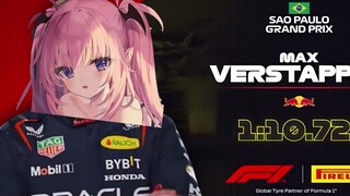 西部快枪手--手机剩余30s关机【F1-meme】