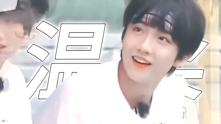 2:55 to Show You the Real Entertainment-Industry “ENTJ Energetic Puppy” in China