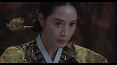 Under the Queens Umbrella Ep 08 Indo Sub