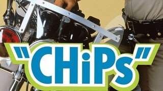 CHiPs S01E02 Undertow