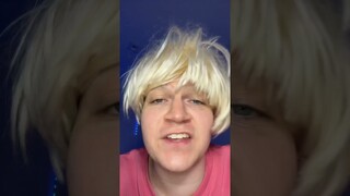 this is the worst ROBLOX update EVER.. 😭