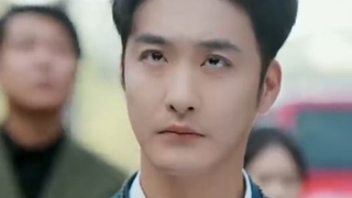 Sepuluh tahun aku jaga kemakmuran kalian. Tapi kalian hina aku setiap hari.