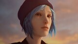 【Life is Strange】Past lives couldn't ever hold me down