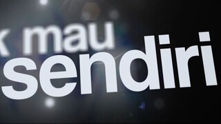 Garam n Madu - Shorekeeper - [AMV/EDIT] Typography