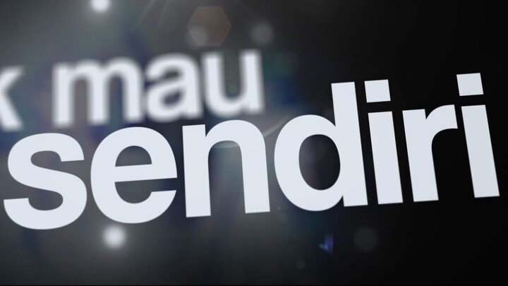 Garam n Madu - Shorekeeper - [AMV/EDIT] Typography