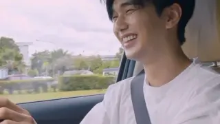 #YooSeungHo Discovery Channel HAPPY MOMENTS