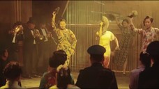 Độ Thanh Hoan EP 9 [Sub Việt]
