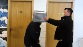 ใครจะไปอย่างรวดเร็ว