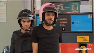 Suamiku Mat Piun [E2]