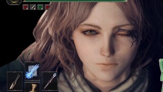 [ACG Weekly News] How do you evaluate the Elden Ring? NieR animation confirmed, Street Fighter 6 rel