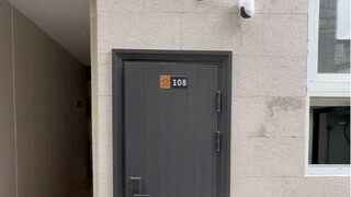 上海四平米的家能有多精致