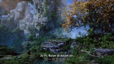 Supreme Alchemy Eps 156 Sub Indo