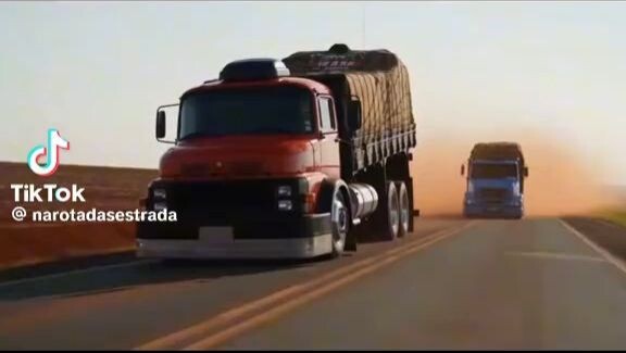 10fc4627e862550795756d7d33e26b49