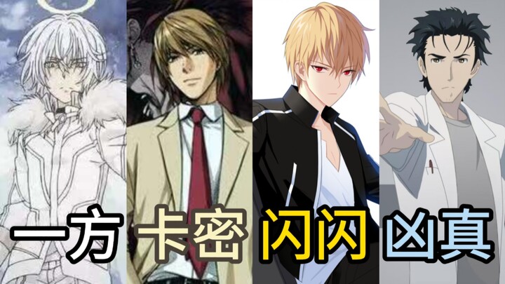 不懂就问，像他们这样笑会被打吗？