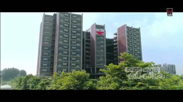 maje maje tori kase fele asi mon