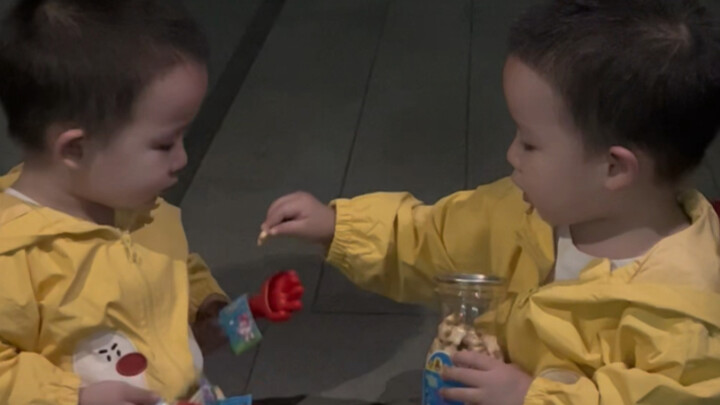 Good bros at home—but once you step out, who even remembers your bestie?