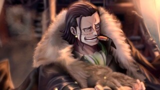 ผู้หญิงคนแรกที่แท้จริงเหนือจักรพรรดิ์องค์แรกรองจากป้า! เหล่าซามีรางวัล 1.965 พันล้าน! #795