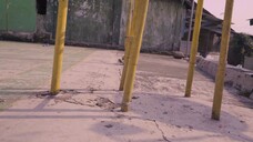 June_and_Kopi_1080P.mp4