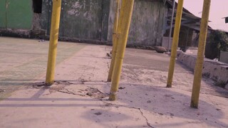 June_and_Kopi_1080P.mp4
