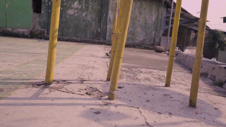 June_and_Kopi_1080P.mp4