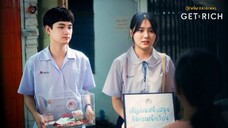 Get Rich (2025) Episode 9 Subtitle Indonesia