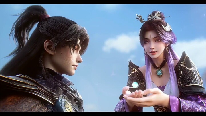 Beyonds Time Gazee Eps 13 Sub Indo