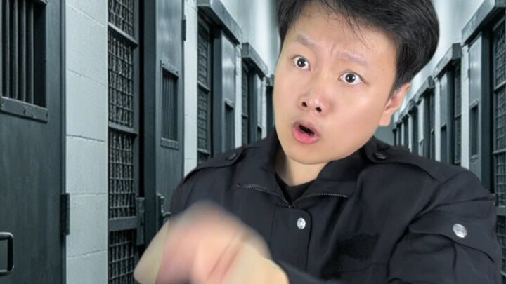 Khi tôi thức tỉnh nhân cách Satan
